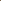 Black Pepper - Premium Quality | Bulk & Wholesale Supply