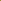Cardamom – Premium Quality | Bulk & Wholesale Supply