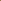 Cloves - Premium Quality | Bulk & Wholesale Supply