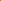 Coriander Seed – Premium Quality | Bulk & Wholesale Supply