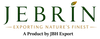jebrin