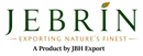 jebrin