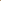 Nutmeg Whole - Premium Quality | Bulk & Wholesale Supply
