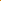 Turmeric Finger & Powder – Premium Quality | Bulk & Wholesale Supply